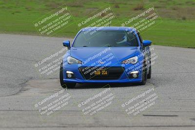 media/Dec-13-2025-OnGrid (Sat) [[98be3c0626]]/Group 4 Blue/Offramp S3/